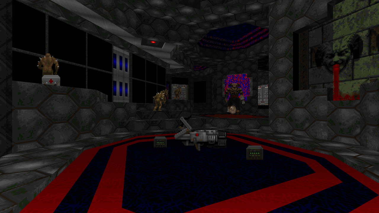 2026 01 06 17 14 24 dsda doom 0 29 4