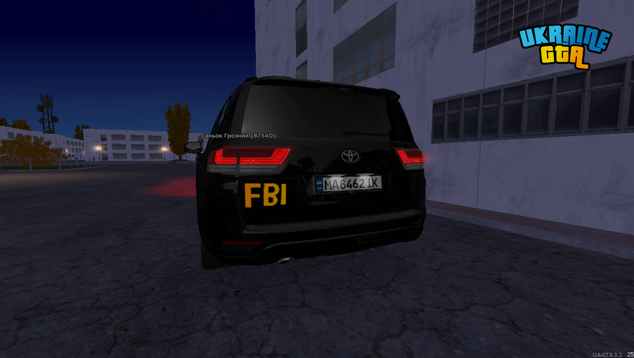 UKRAINE GTA 19.09.2025 22_33_57