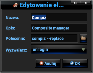 Przechwycenie obrazu ekranu_2022-09-01_11-56-18