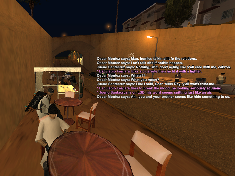 ss07.png