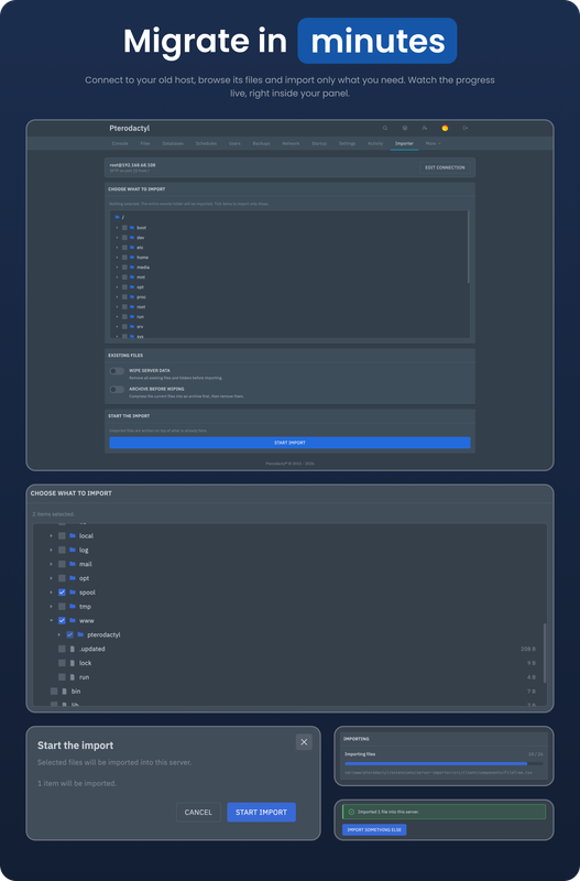 Server Importer Thread 2.png