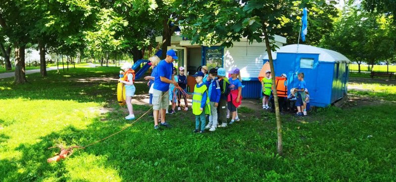 IMG-20230724-120421-508