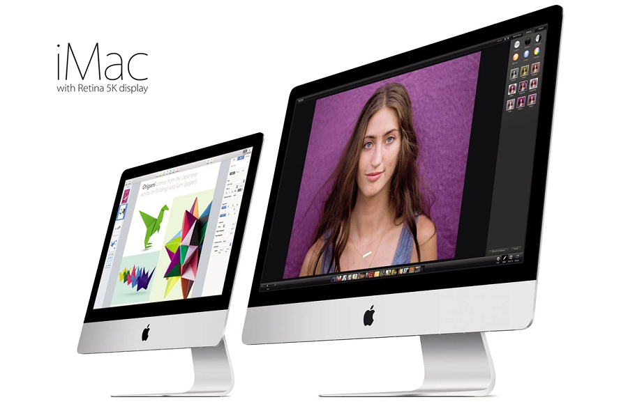 imac-retina-5k.png