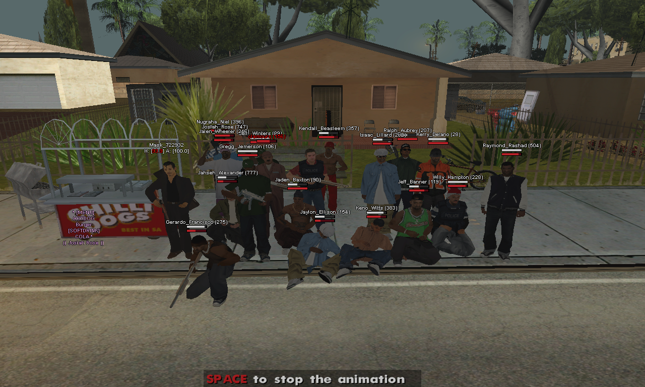 sa-mp-529.png