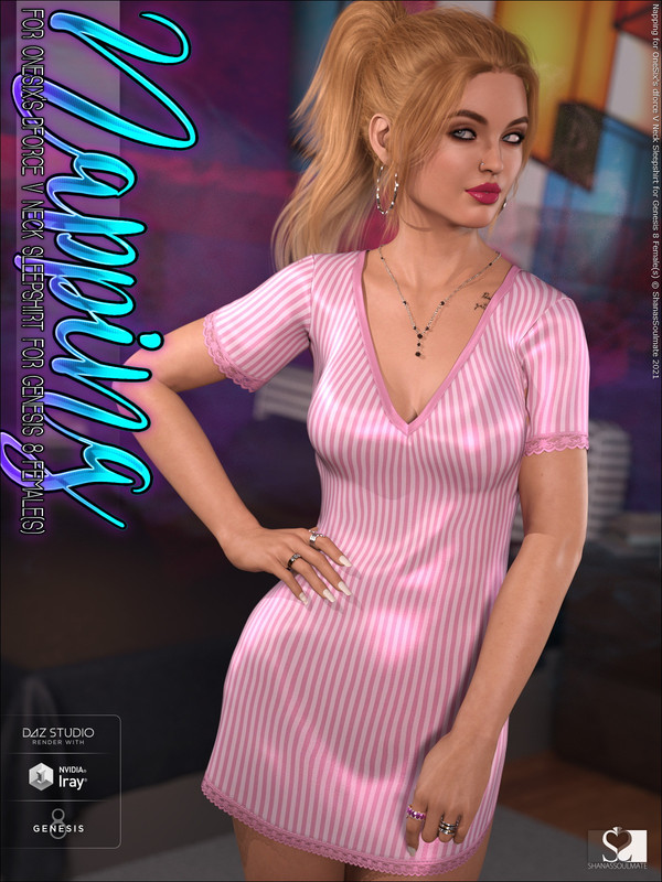 17