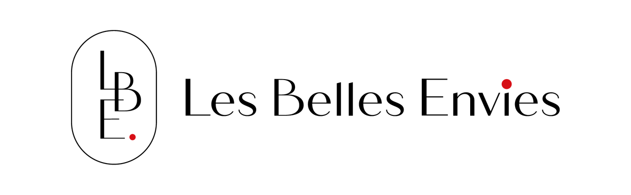 Les Belles Envies