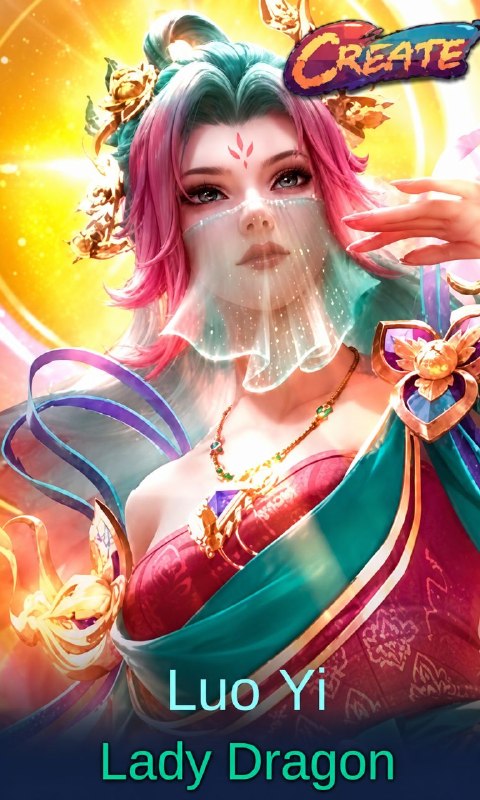 Kagura