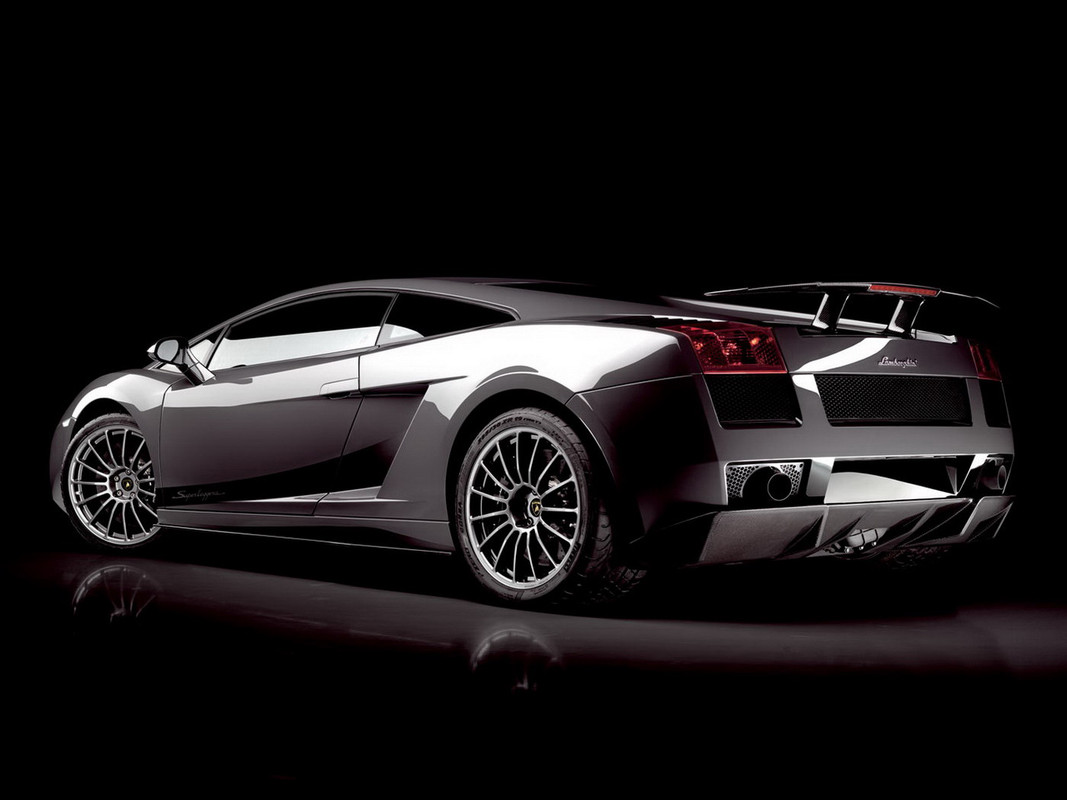silverlambo.jpg