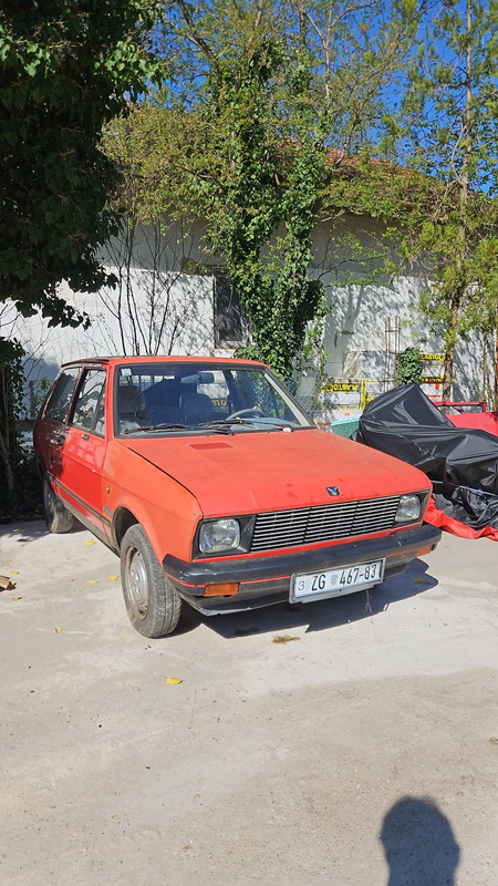 Whats App Image 2026 04 05 at 11 14 59