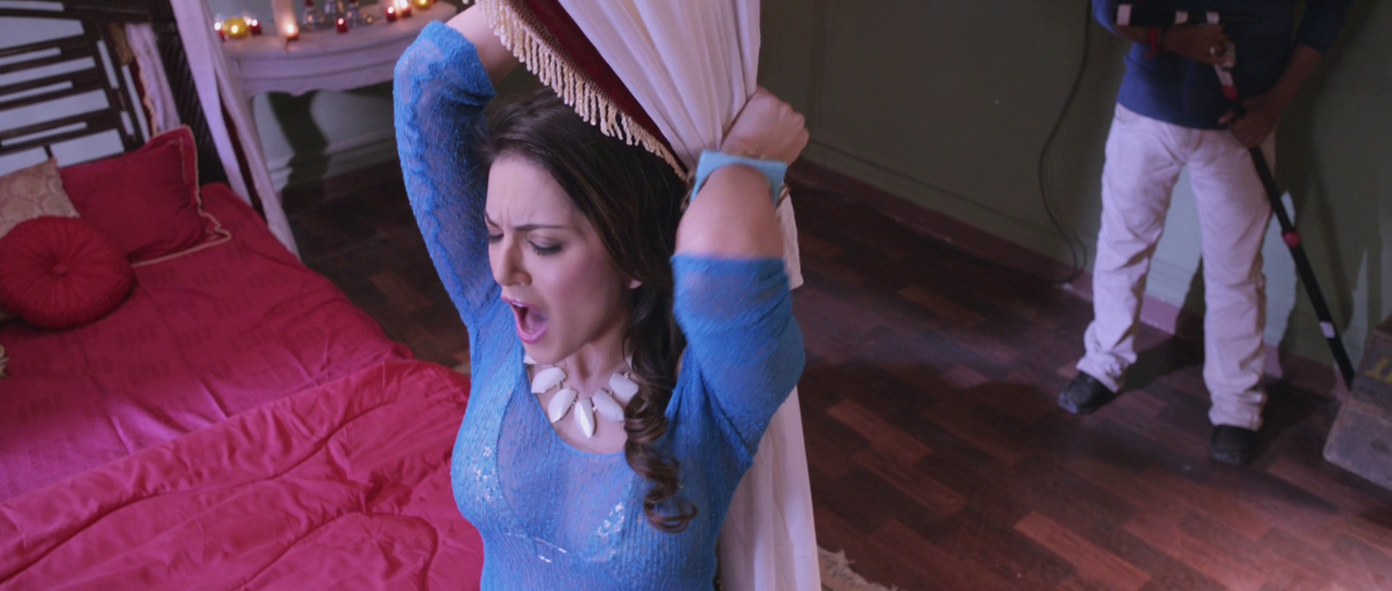 vlcsnap 2025 12 19 12h08m27s397