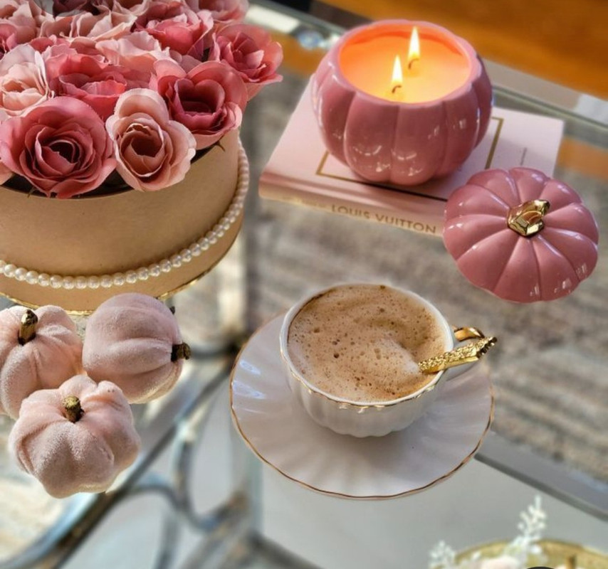 Screenshot_20230501_212455_Pinterest