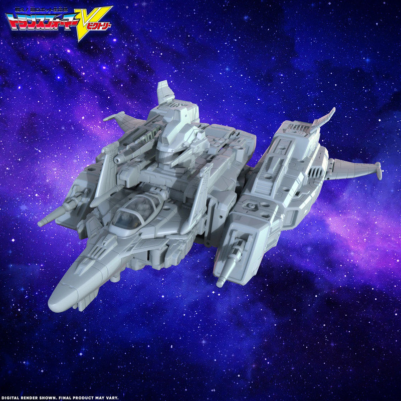 239629067_395286575499720_4975555715110713223_n