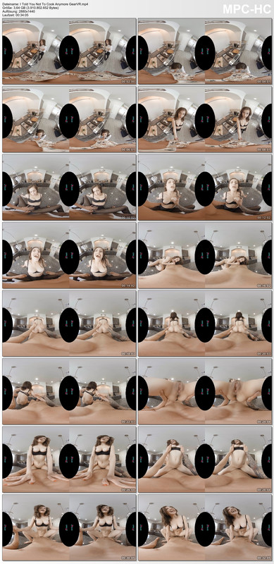I Told You Not To Cook Anymore GearVR.mp4_thumbs_[2020.04.23_10.03.59]