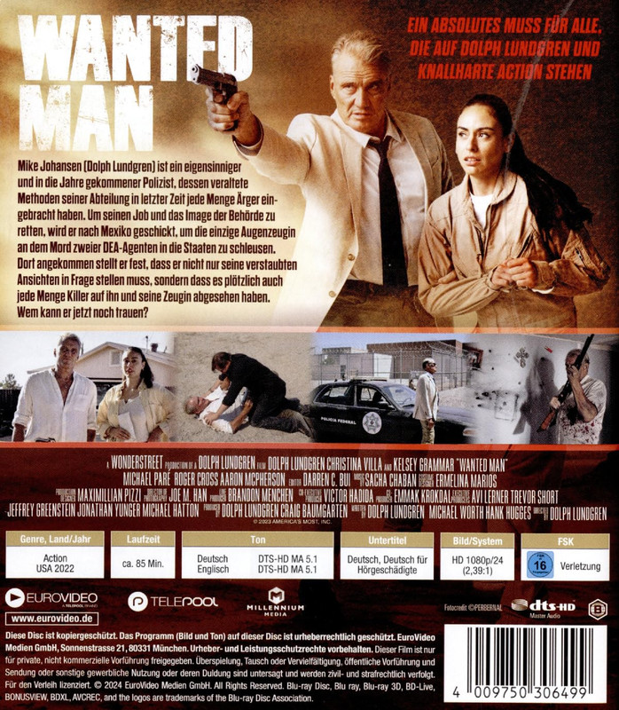 Wanted Man (2024)  Wanted-Man-back