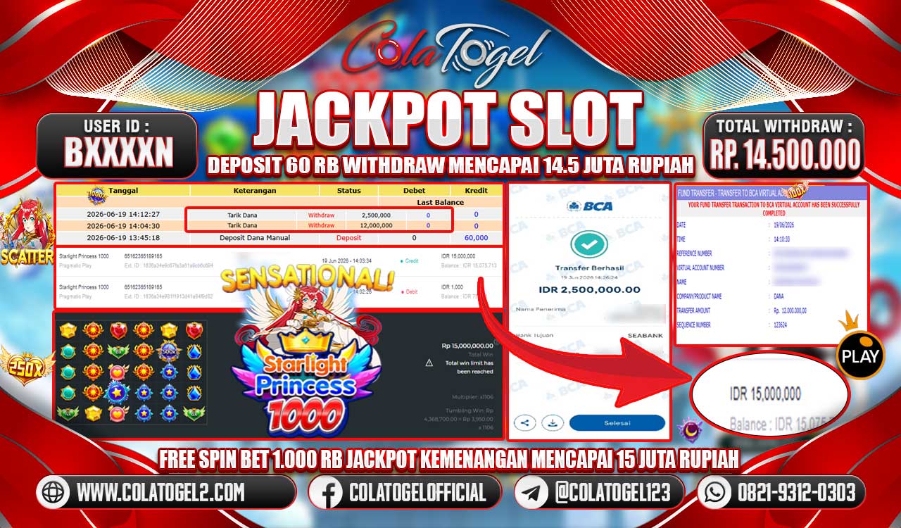 jackpot-slot-gacorr-05-47-20-2026-06-19