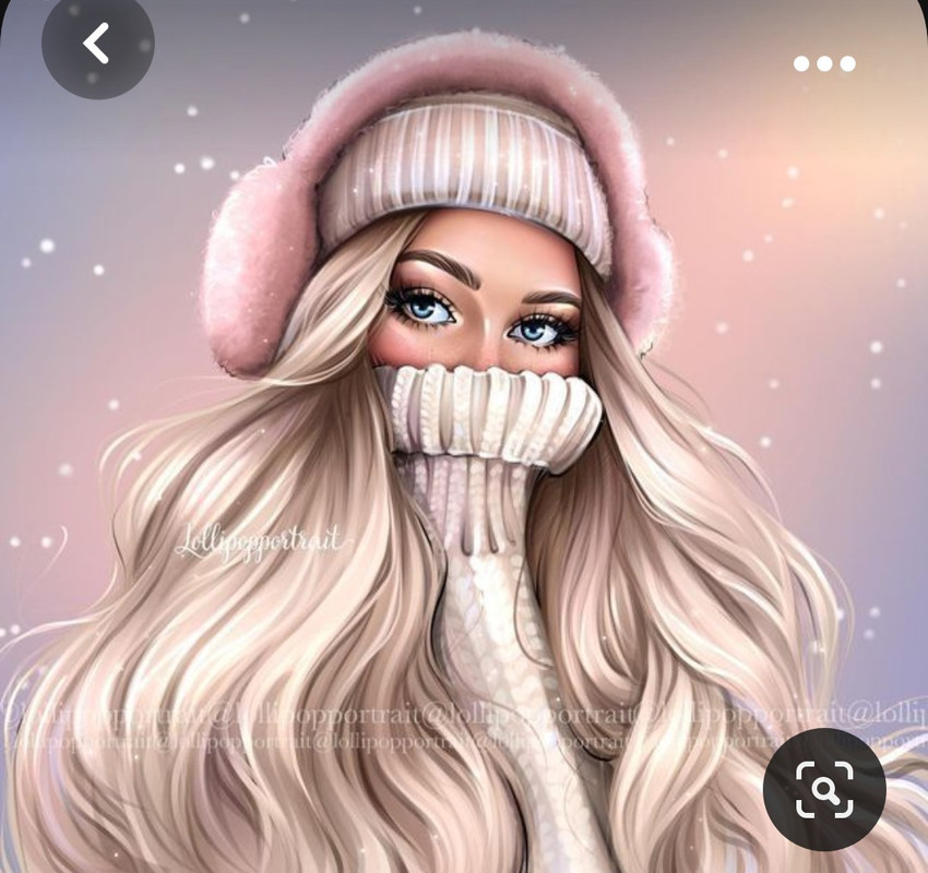 Screenshot_20230924_012657_Pinterest