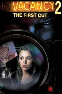 Vacancy-2-The-First-Cut-2008-WEBRip-x264