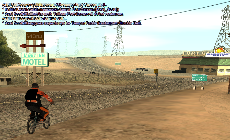 SSRP-7.png