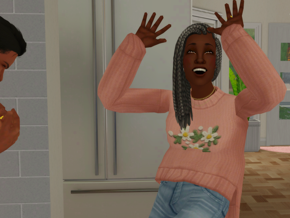 Sims2-EP9-RPC-2022-07-09-22-11-49-17