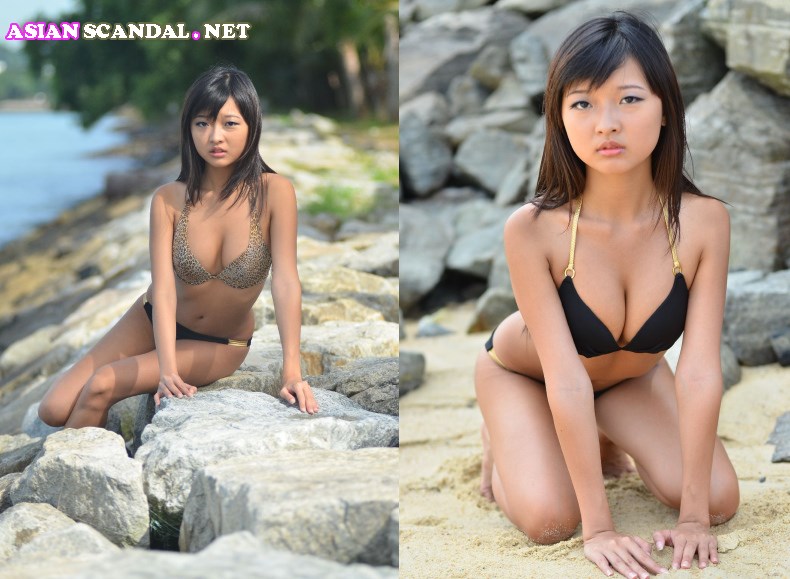 Asian-Scandal-2023-3837