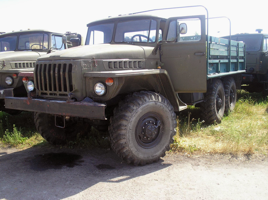 ural-4320 -1 (4)