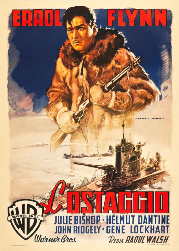 968141dusangsurlaneige2