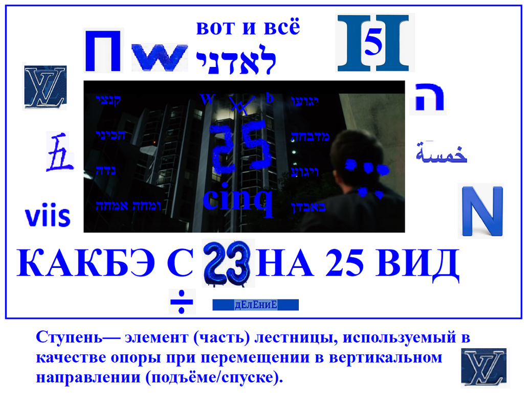 https://i.postimg.cc/rsbp2zx7/215.png