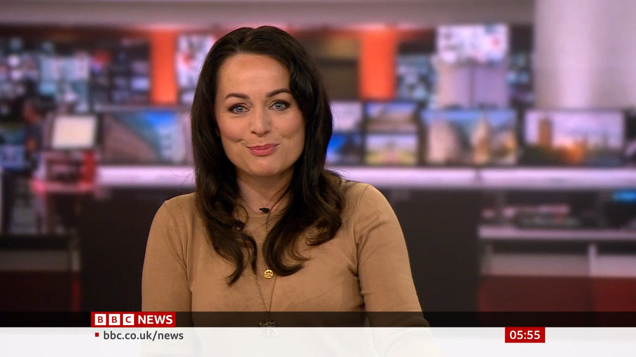 BBC News Valentine_20230426_05000600.ts_snapshot_00.56.58.686
