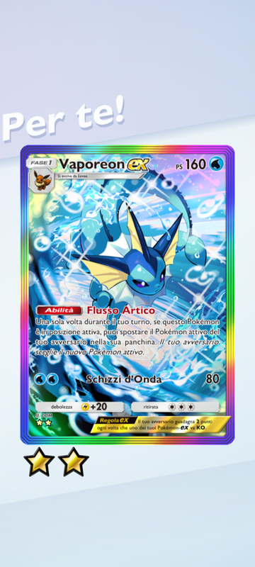 Screenshot-20260624-005420.png