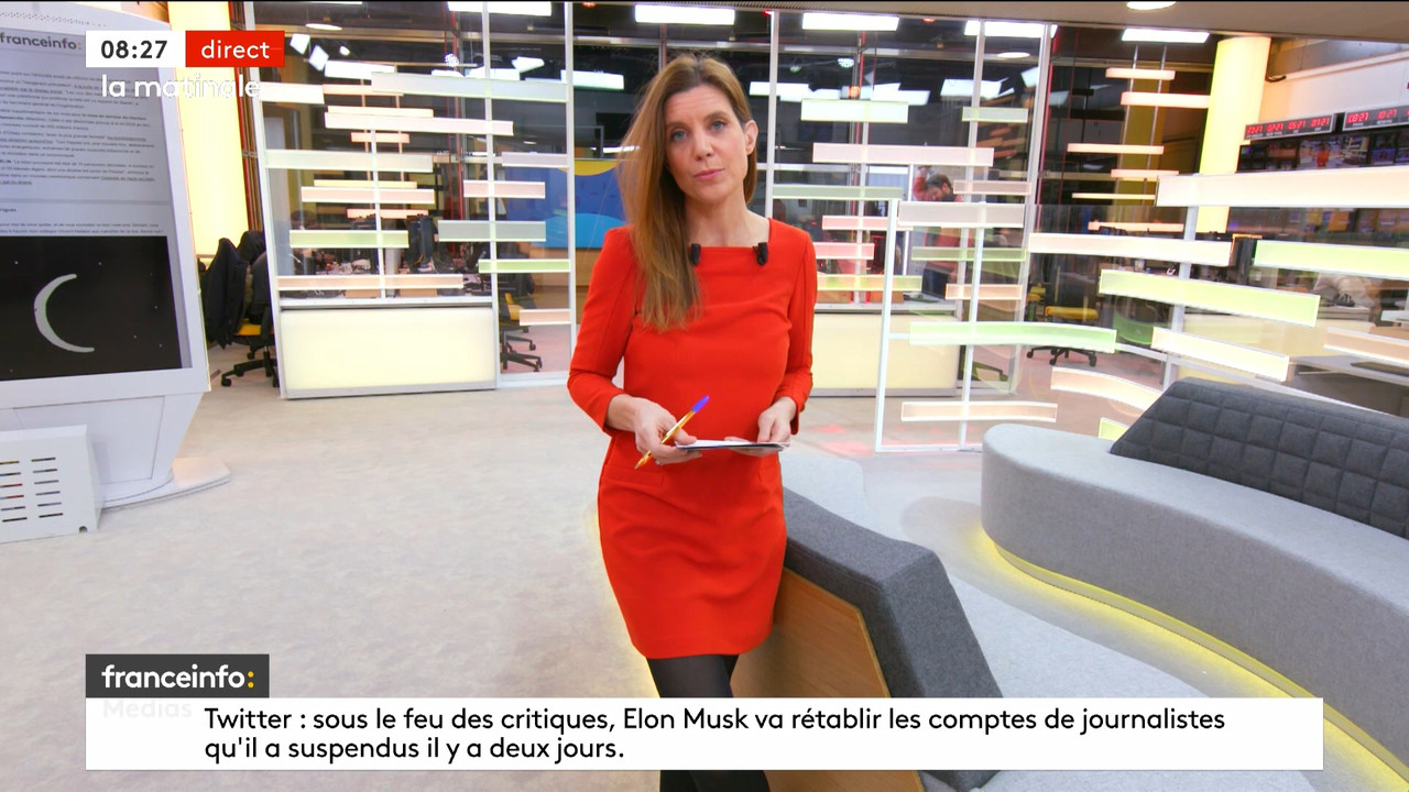 La matinale week-end 2022_12_17_06_58_00.ts_snapshot_31.50.789