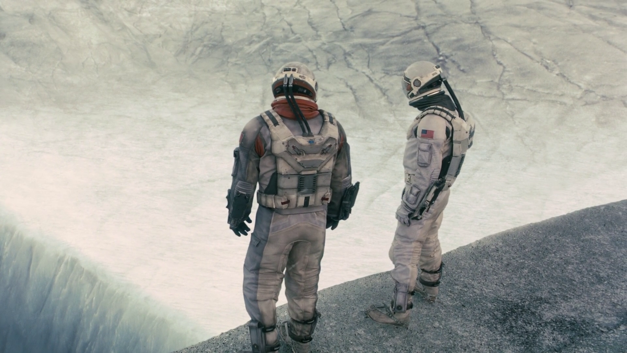 vlcsnap-2023-10-27-11h18m20s240