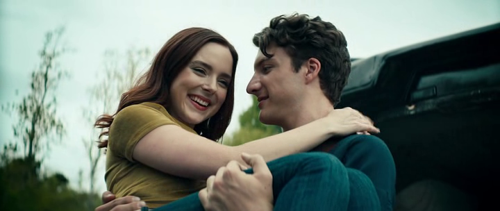 vlcsnap-2022-09-26-11h04m42s572