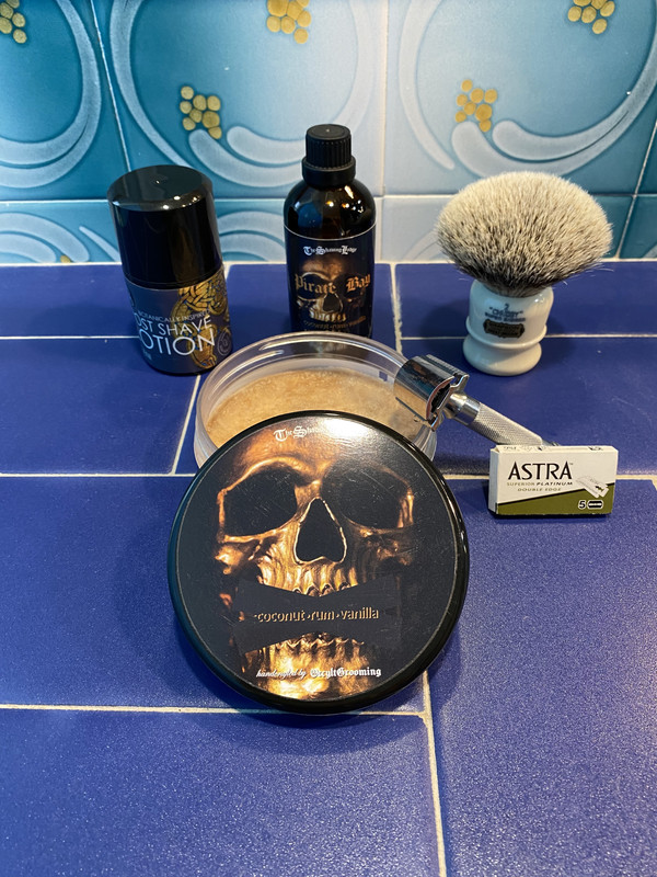 3C338F0D-8980-47C6-BCD9-88704D4E100D