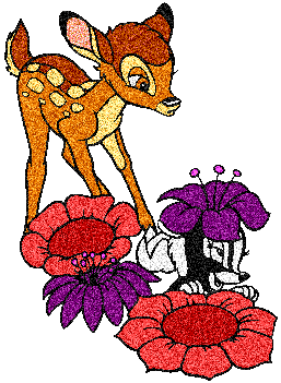 Bamby