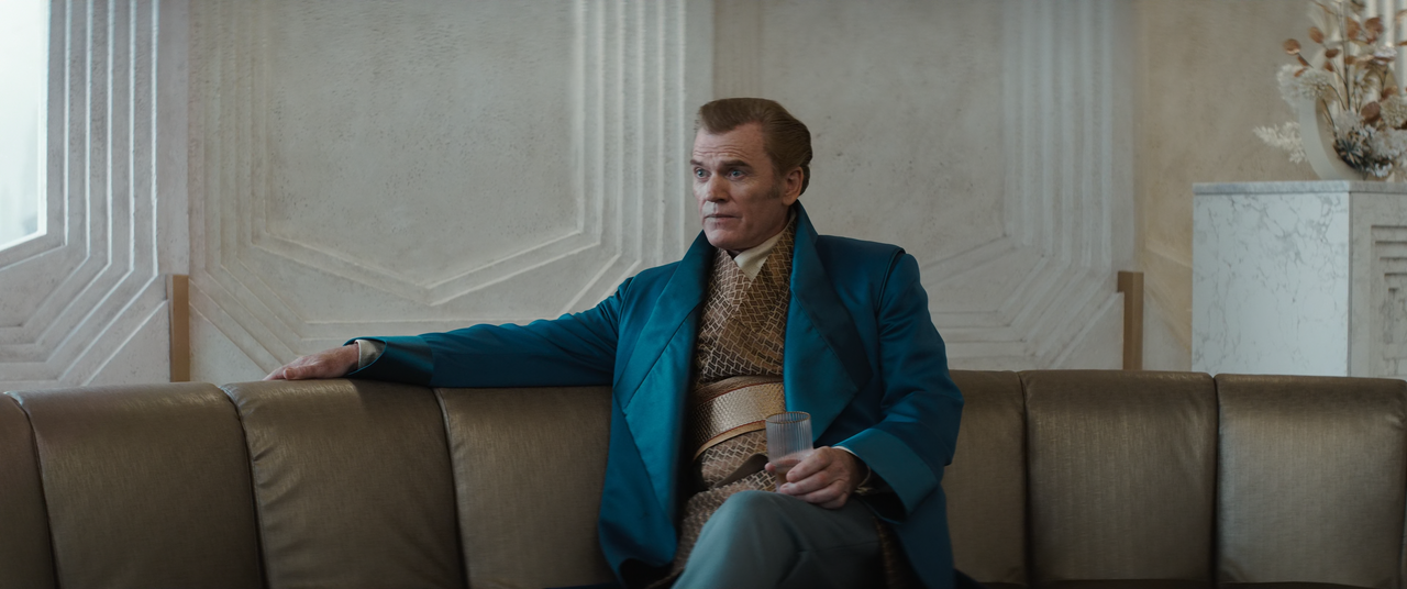 Star.Wars.Andor.S01E10.One.Way.Out.2160p.10bit.DSNP.WEB-DL.DDP5.1.HEVC-Vyndros.mkv_snapshot_10.32_[2