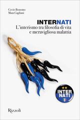 Francesco Bonomo, Massimo Gagliani – InterNati (2026)