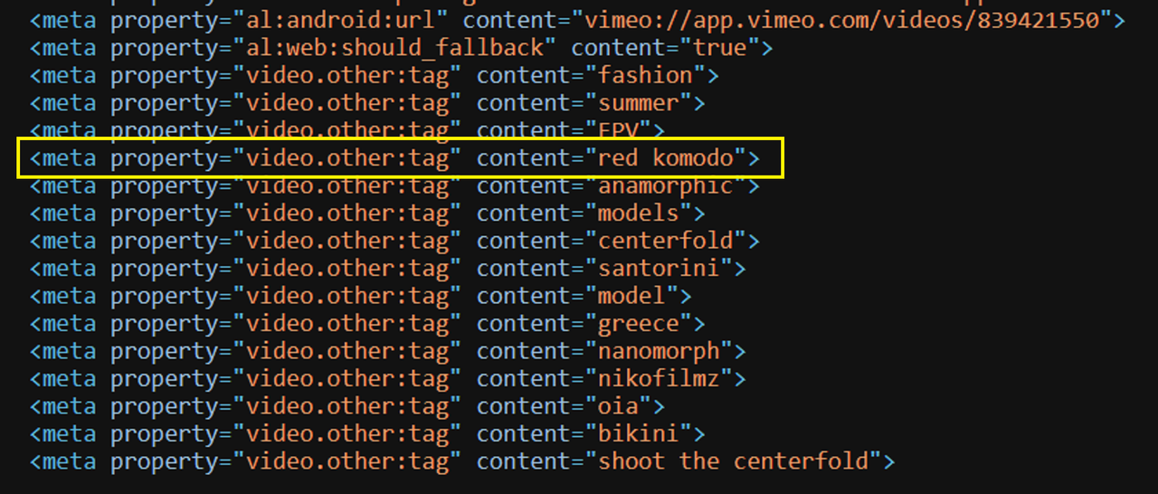 Screenshot-10559.png