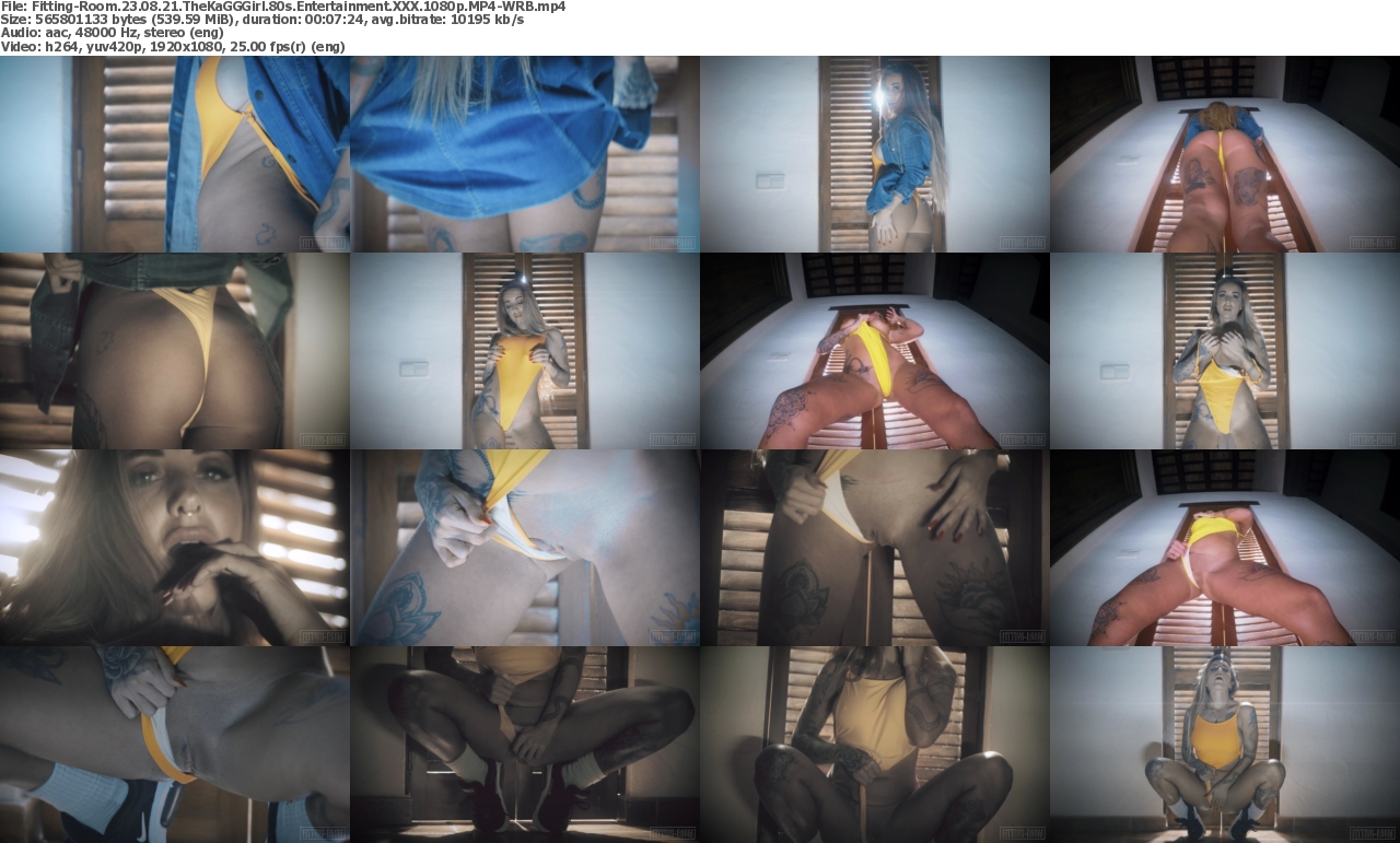 04092023103852screenshot