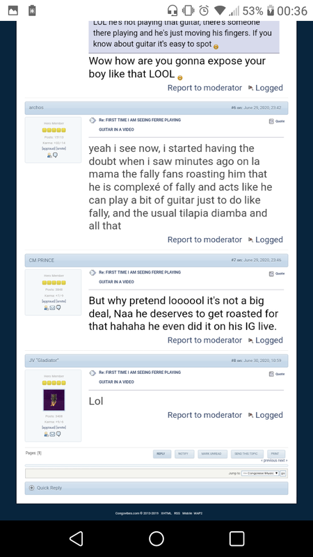 Screenshot_2020-07-07-00-36-15