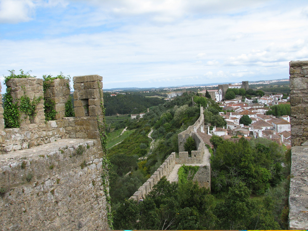 Obidos12