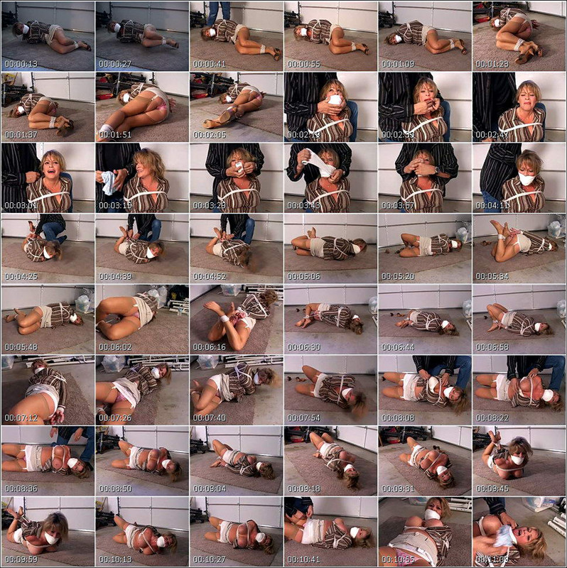 bound_and_gagged_video_1665.flv