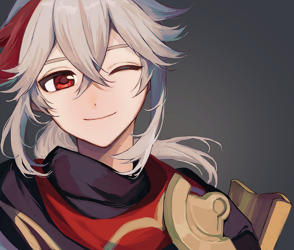 Kaedehara.Kazuha.full.4087571