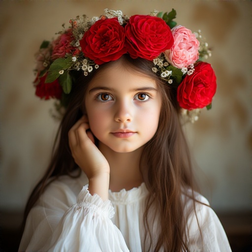This-photograph-features-a-you-52