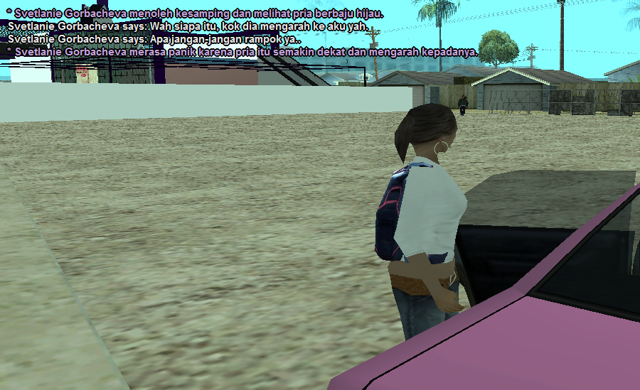 sa-mp-008.png