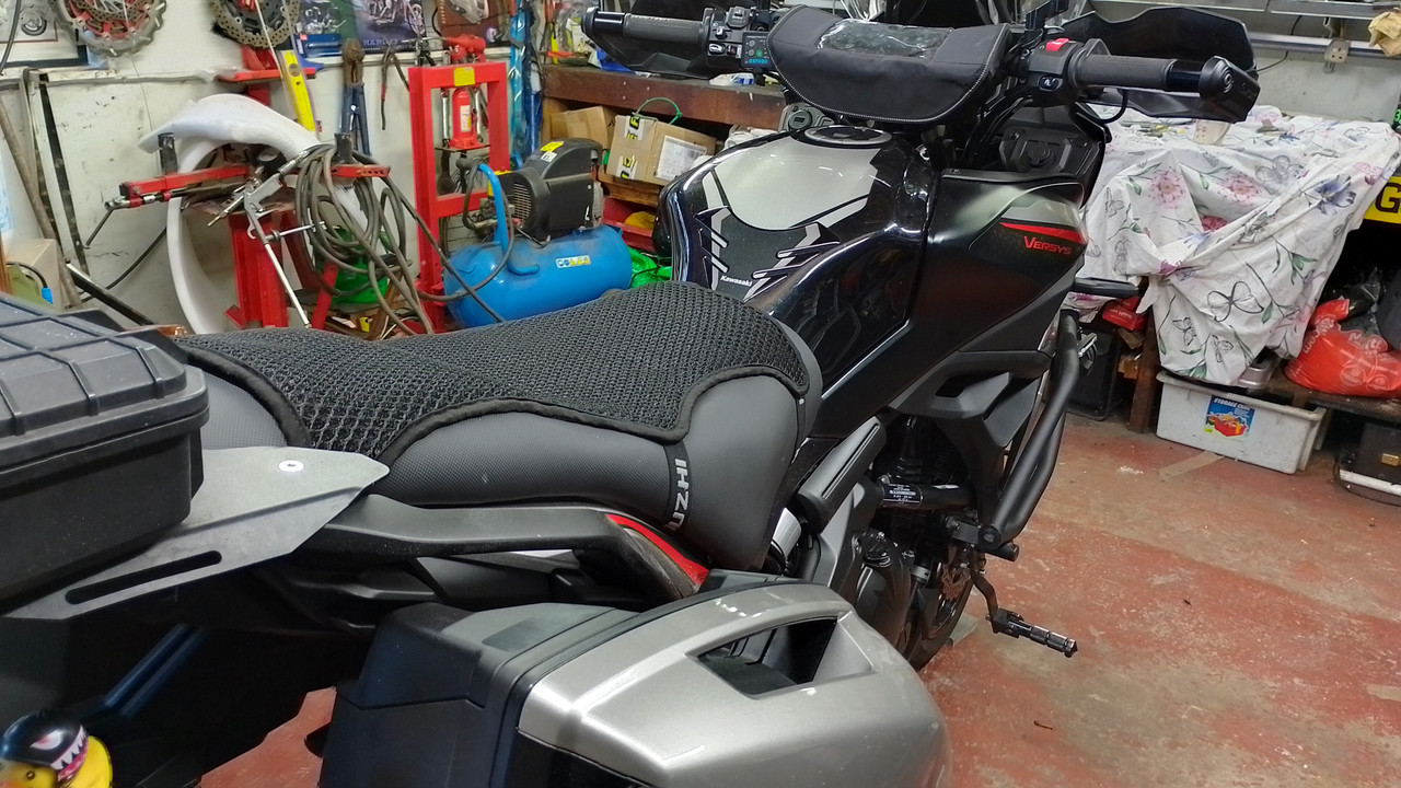 don't Just Dropped: adidas Originals ZX22 - JD Official