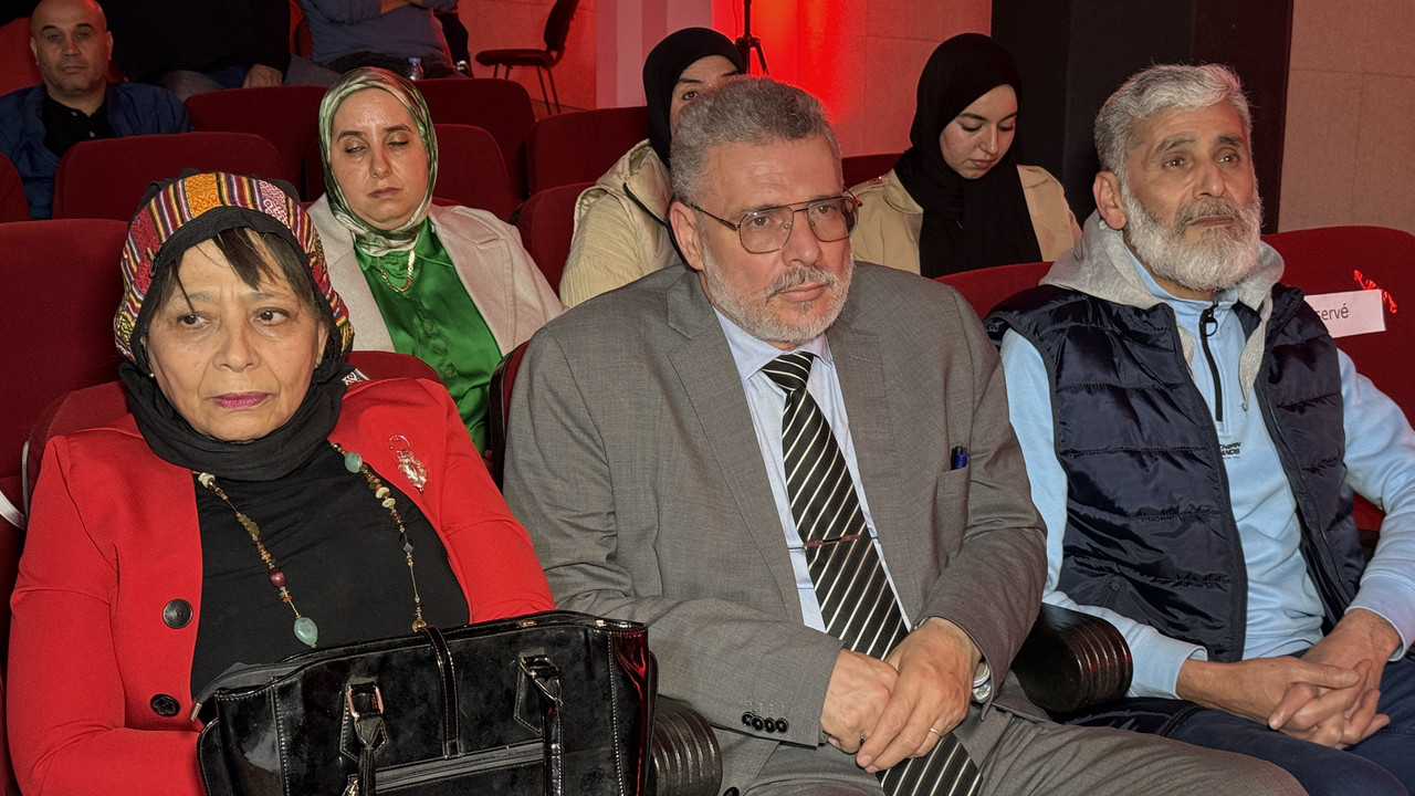 IMG-9563