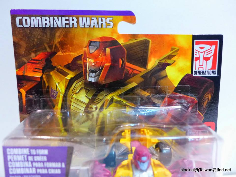 1546023_930357616976131_5020706373088392610_n