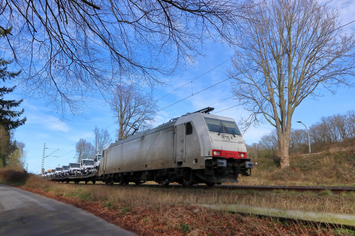 K040302 (1041) Herzogenrath
