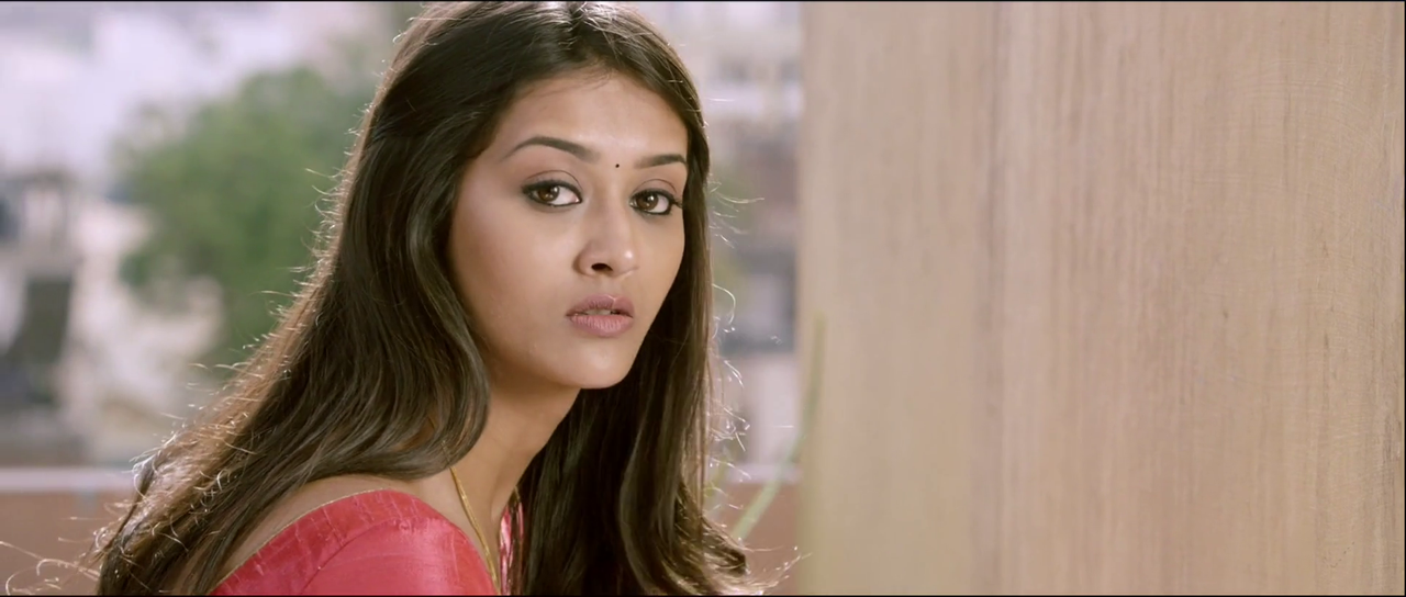 vlcsnap-2025-04-22-23h48m09s136