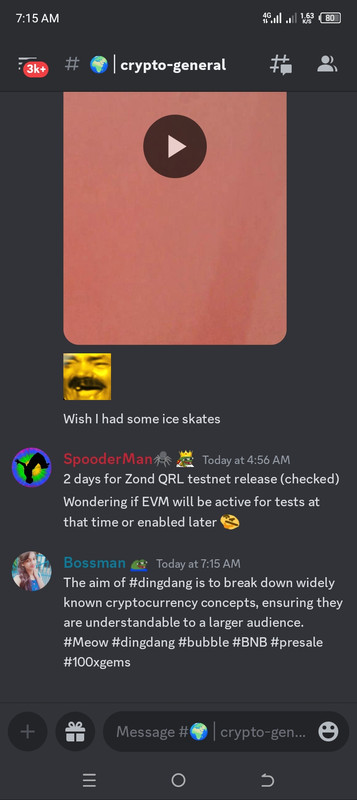 Screenshot_20240114-071519